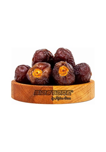 BioStore Kudüs Hurması 250 G