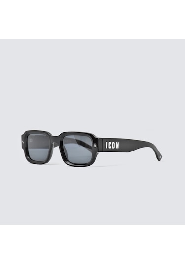 Dsquared2 Icon 0009/s 807ır 50 Kadın Güneş Gözlüğü