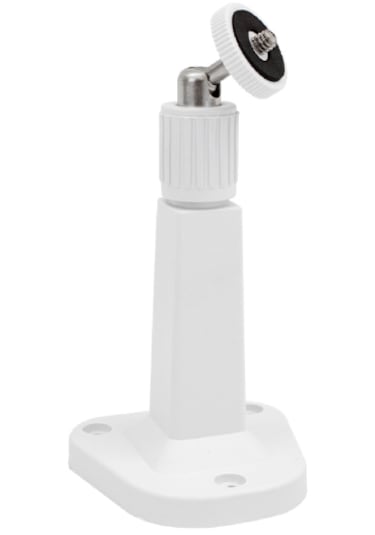 Projeksiyon Aparatı Ayağı 16cm Plastik 2kg Taşıma 360 Derece M...