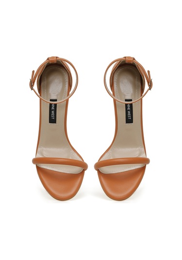 Nine West Petıca 3fx Turuncu Kadın Topuklu Sandalet 000000000101369869 Turuncu Nine West Petıca 3fx Turuncu Kadın Topuklu Sandalet 000000000101369869 Turuncu