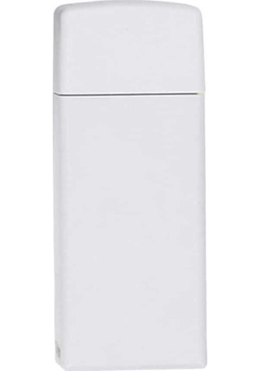 Createtech Vakum Tazelik Suntek Mühürleyen Isı Için Beyaz Aperatifler Wu Beyaz