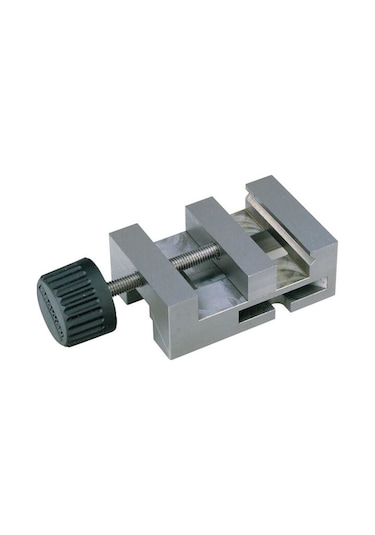 Proxxon 24260 Pm40 Hassas Mengene Rm 24260