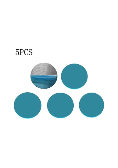 Snapbuy Manyetik Araç Telefon Tutucu 1/20 Adet Evrensel Mıknatıslı Plaka Cep Telefon Standıyellow Yellow