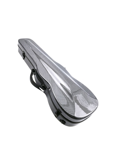 Kinglos Xxh7001 4/4 Keman Case