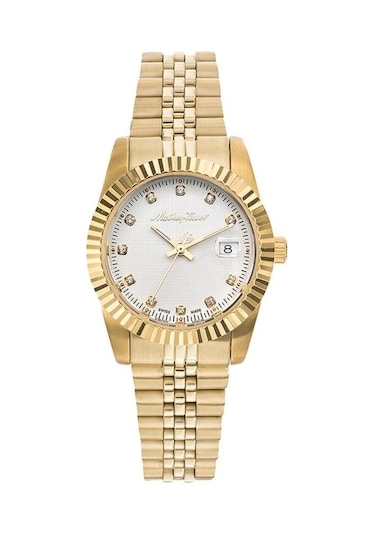 MATHEY-TISSOT D810PI KADIN KOL SAATİ