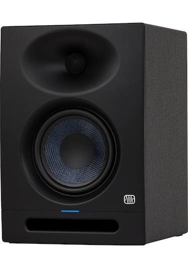 Eris Studio 5 Yeni Nesil 5.25" Aktif Stüdyo Monitor Tek