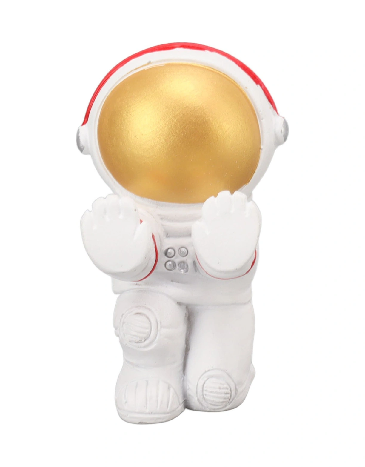 Konesam Güçlü Tutuculu Uzaylı Desenli Priz Kanca - Delme Yok, Telli Kabloları Düzenle, Duvarlı Saklama Rakı, Gümüş Renk Gümüş