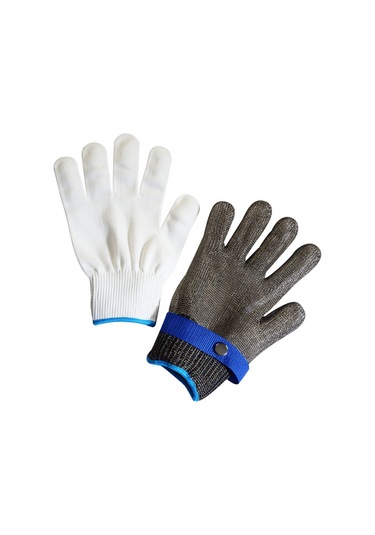 Youtek Eşofman Çorap 3'lü Paket Kadın Erkek Unisex Gri Gri Antiraylı Anti-slip Spor Ayakkabı İç Çorap