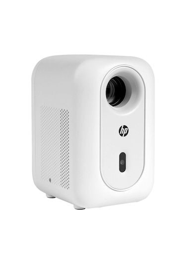 HP CP180 HD Led Projeksiyon Cihazı
