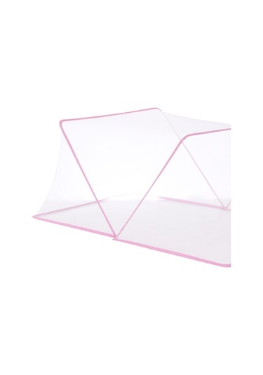 Suntek Kanopisi, Katlanabilir Taşınabilir Yetişkin Perdesi