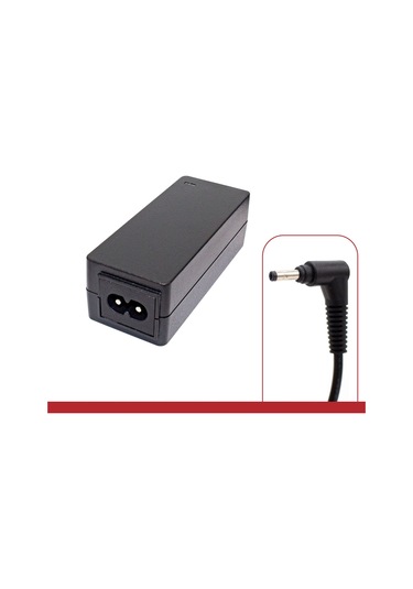 Wellpower Wna-le032 20v 2.25a 4.0x1.7mm Lenovo Uyumlu Notebook Şarj Adaptörü