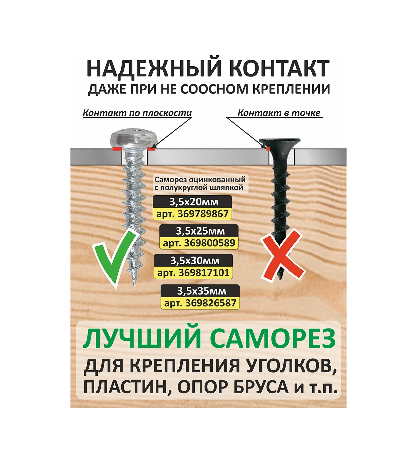 Bilti Güçlendirilmiş Bağlantı Köşesi 90x90x65mm 50 Adet . Güçlendirilmiş Bağlantı Köşesi 90x90x65mm 50 Adet 20875