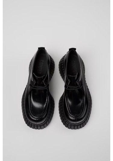 Camper Bcn Kadın Casual Ayakkabı k201678-001-19908 001