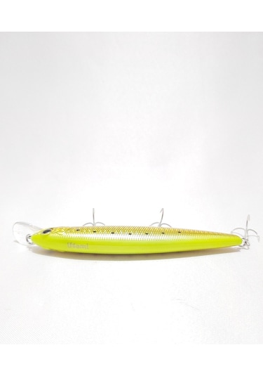 Usami 130 F-Sr Nagai Sahte Balık Rapala 702