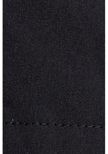Sisley Termal Balaklava Erkek Siyah Balaklava - 323a6g6hsu00r