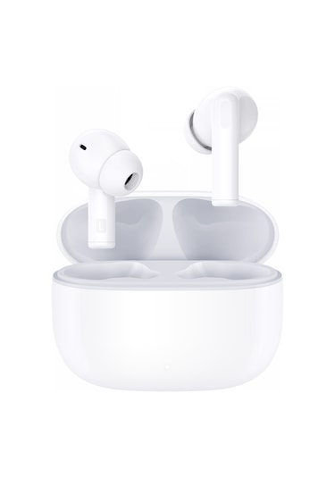 Honor Choice Earbuds X7 Lite Kulak İçi Bluetooth Kulaklık