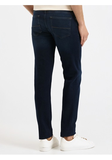 Karaca Erkek Jean-mavi 11.25s.33.002 4286902