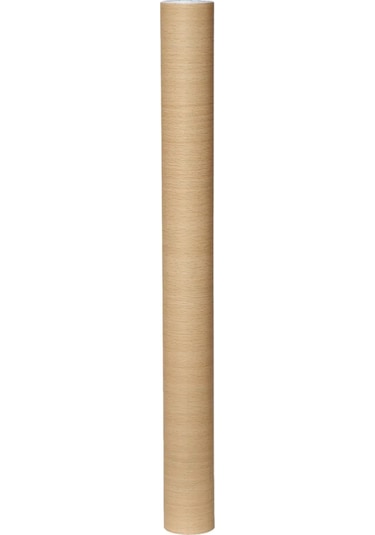 Stankoinstrument İ Osnastka Kendinden Yapışkanlı Ahşap Desenli Mat Mobilya Filmi 8 Metre 265156383