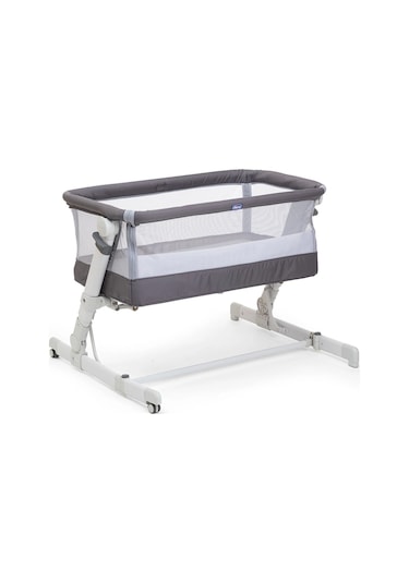 Chicco Next2me Pop-up Anne Yanı Beşik CHI-707929972_Atmosphere