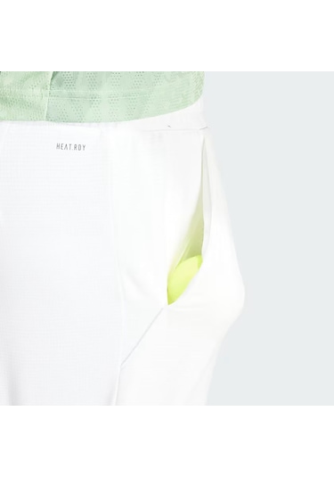 Adidas Erkek Tenis Şort Ergo Short Iq4731 001