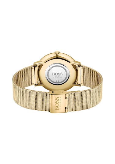 Bosses HB1513909 Erkek Kol Saati 40 mm