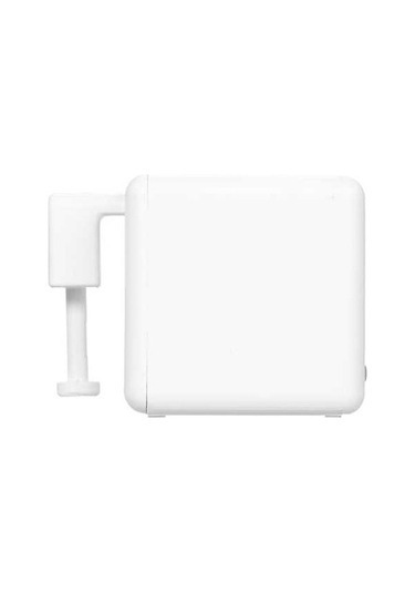 Pazly Akıllı Wifi Mini Parmak Botu - Bt Ev Otomasyon Kontrol Cihazı, İos/android Uyumlu