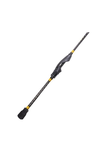 Pandora Smoke Xr Ajı 1,73 Cm 0,2-3 Gr Lrf Kamış