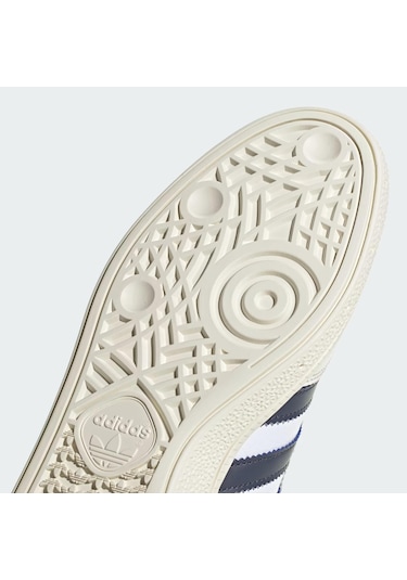 Adidas Handball Spezial Kadın Günlük Spor Ayakkabı C-adıjh5450b10a00 Beyaz