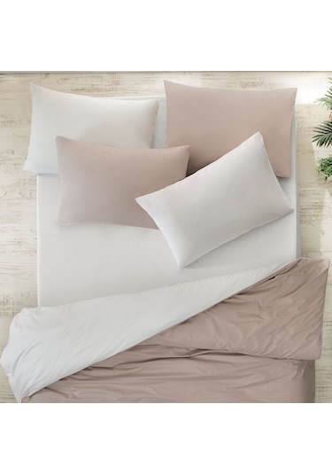 Yataş Bedding Noah Lastikli Çarşaf (120X200 Cm) (468215601)