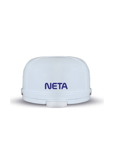 Neta Mi-fi Anten Ve Router Gsm / Wifi