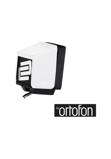 Stylus Om Gt By Ortofon