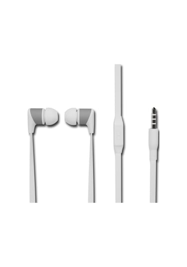 Soultech KK003B Sugar Headset Mikrofonlu Kulak İçi Kulaklık