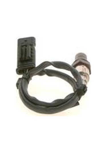 Bmw 3 G20 318d 2.0 2019-2024 Bosch Oksijen Sensörü