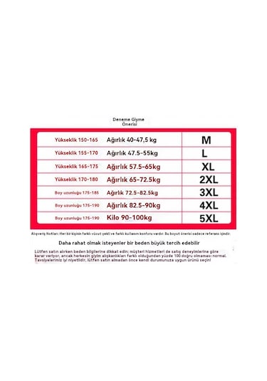 Erkekler İçin Polar Astarlı Ve Kalınlaştırılmış Pamuklu Kışlık Mont, Kışlık Ceket, Rüzgar Geçirmez Mont Gri