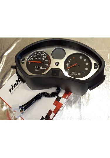 CBF 150 KİLOMETRE SAATI