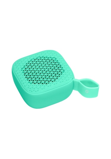 Frisby FS-184BT Taşınabilir Bluetooth Hoparlör