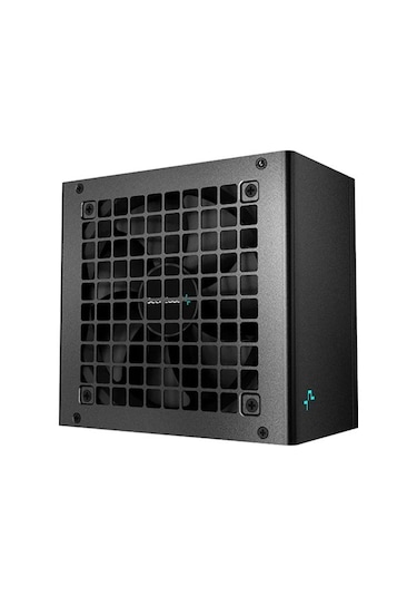 DeepCool PK550D 550W 80+ Bronze Güç Kaynağı