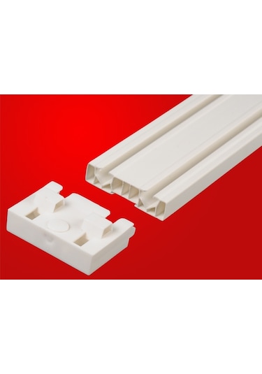 Made Korniş Final 2  Li