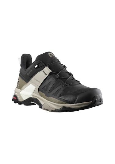 Salomon X Ultra 4 Gtx Erkek Outdoor Ayakkabı L4128810