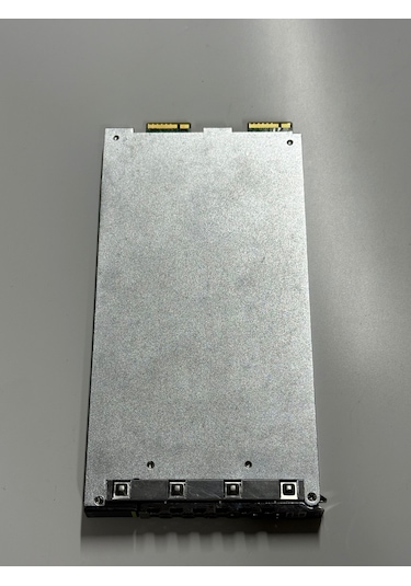 Huawei Hssd - D7294dl7t6e 7.68 Tb Sas Ssd 1