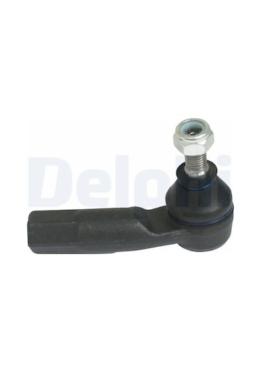 Vw Caddy Rot Basi Sag 2004-2020 Delphı Ta1915