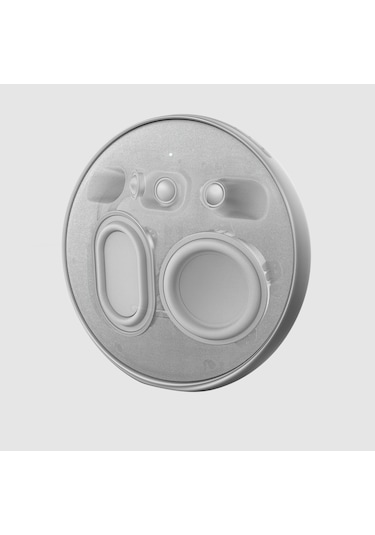 Harman Kardon Onyx Studio 9 Kablosuz Bluetooth Hoparlör,yüksek Ses Kalitesi,derin Bas Performansı-1124