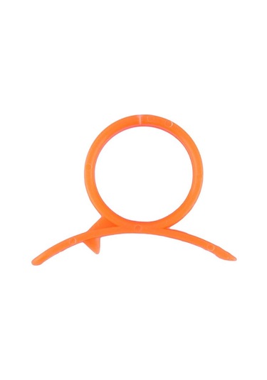 Narenciye Soyucu Soyacak Portakal Limon Misket Limonu Soyucu Çıkarıcı Mutfak Aletleri Portakal Açma Cihazı Portakal Soyucu Turuncu