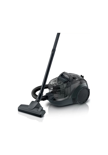 Bosch BGC21X300 550 W Toz Torbasız Elektrikli Süpürge