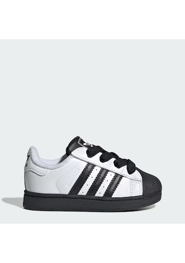 adidas gazelle silver green womens Adidas Superstar Crib – DTLR main image 1