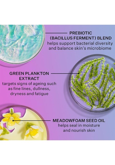 Strivectin Multi-action Super-b Çok Yönlü Bariyer Güçlendirici Yüz Yağı 30ml