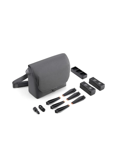 DJI Mavic 3 Fly More Kit (Shoulder Bag)