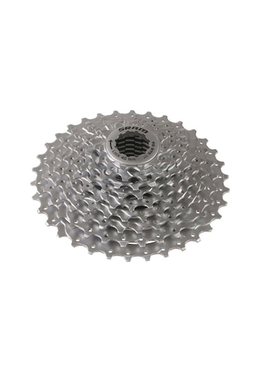 Sram Ruble Pg-970 9v 11-32t Mtb Siyah