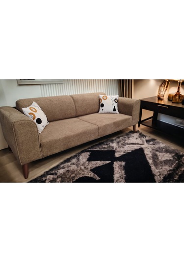 Polo Koltuk Takımı