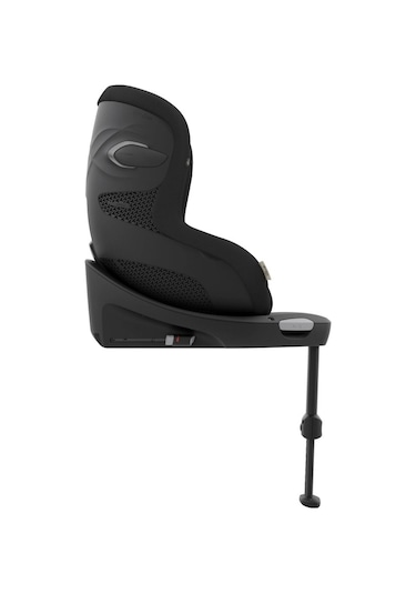 Cybex Sırona G I-sıze Ana Kucağı 523001205